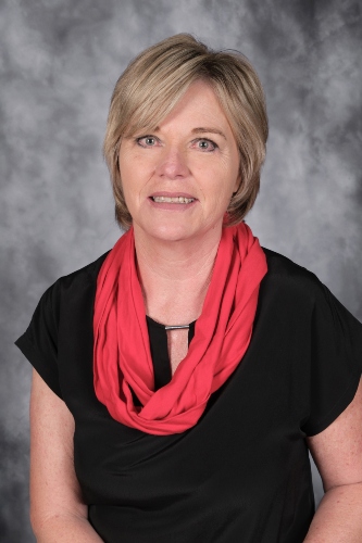 Me. Marlaine de Beer