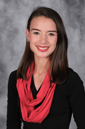 Me. El-riëtte Joubert