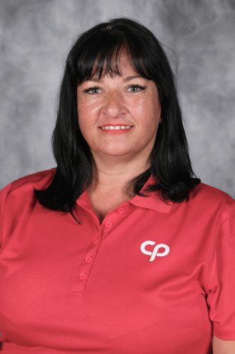 Me.  Heléne van Zyl